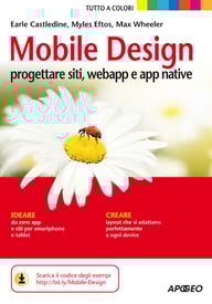 Mobile Design
