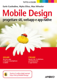 Mobile Design