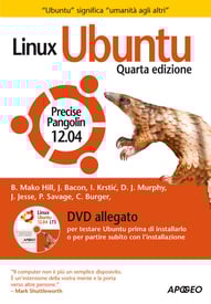 Linux Ubuntu