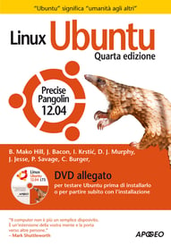 Linux Ubuntu