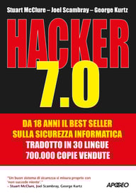 Hacker 7.0