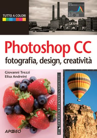 Photoshop CC