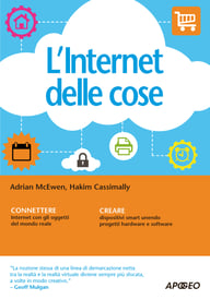 L’Internet delle cose