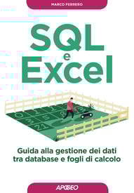 SQL e Excel