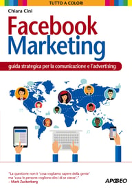 Facebook Marketing