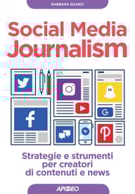 Social Media Journalism