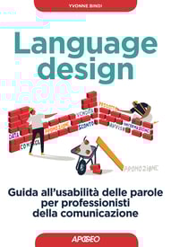 Language design