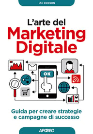 L’arte del Marketing Digitale