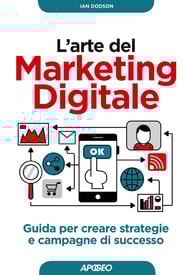 L’arte del Marketing Digitale