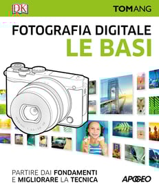 Fotografia digitale le basi