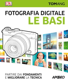 Fotografia digitale le basi