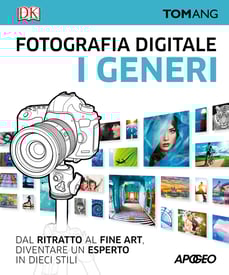 Fotografia digitale i generi