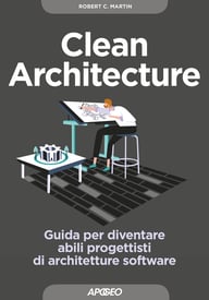Clean Architecture – Ebook