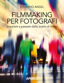 Filmmaking per fotografi