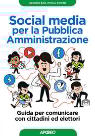 Social media per la Pubblica Amministrazione