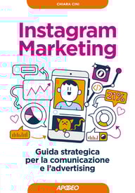 Instagram Marketing