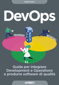 DevOps – copertina