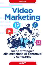 Video Marketing