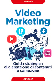 Video Marketing