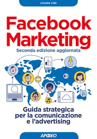 Facebook Marketing seconda edizione