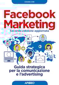 Facebook Marketing seconda edizione
