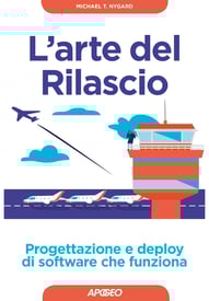 L’arte del Rilascio