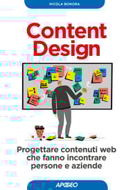 Content Design