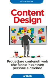 Content Design