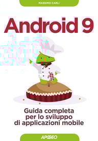9788850334742_quarta
