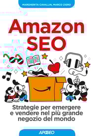 Amazon SEO