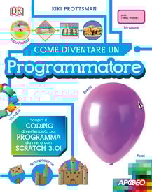 Come diventare un programmatore