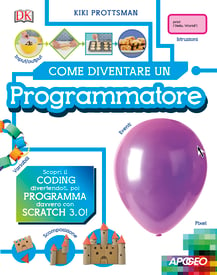 Come diventare un programmatore