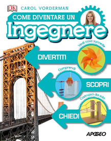 Come diventare un ingegnere