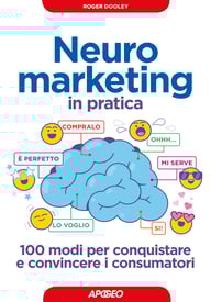 Neuromarketing in pratica
