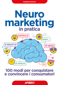 Neuromarketing in pratica