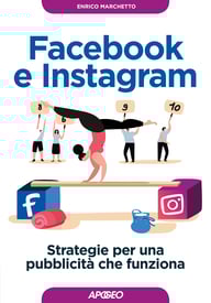 9788850335084_quarta