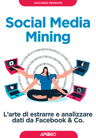 Social Media Mining – Libro