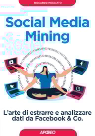 9788850335428_quarta