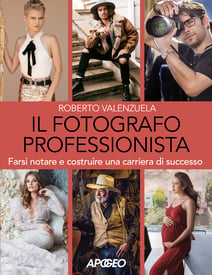 978885033557il-fotografo-professionista – copertina2_quarta