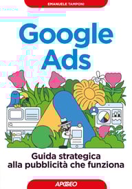 9788850335763_quarta