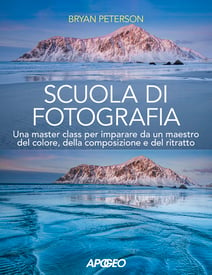 Scuola di fotografia – Libro
