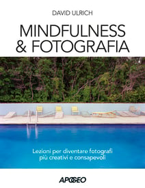 Mindfulness & Fotografia – Libro