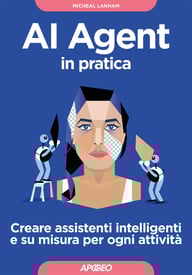 AI-agent-in-pratica-copertina