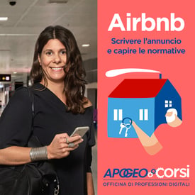 Airbnb-scrivere-l-annuncio-e-capire-le-normative–cover