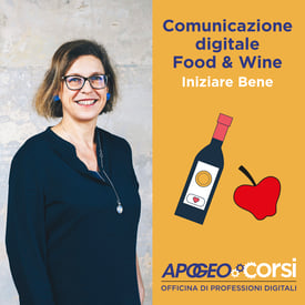 Comunicazione-digitale-food-wine-cover