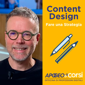 Content_Design-fare-una-strategia–cover