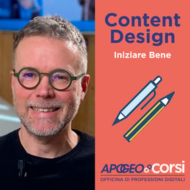 Content_Design_Iniziare_bene-cover