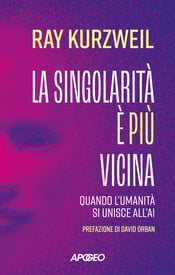 Copertina_definitiva-113538