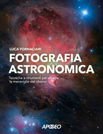Copertina_definitiva-116752