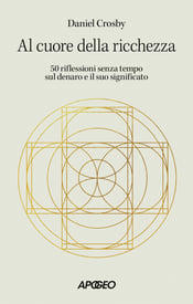 Copertina_definitiva-118114